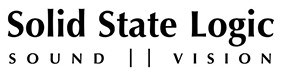 SSL-logo white