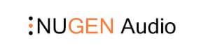 nugen logo